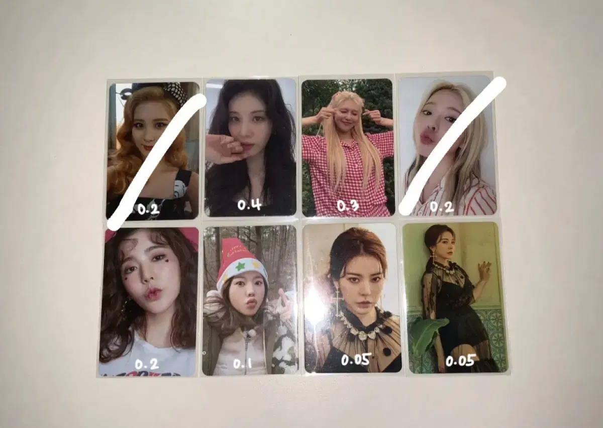 thumbnail-6